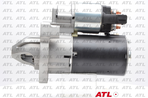 ATL Autotechnik A 26 510 Starter